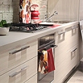 gallery/kitchen_140